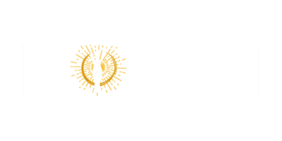 emprendedoras en indiana logo blanco